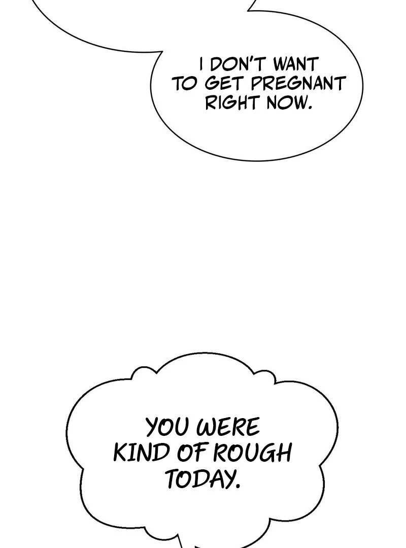 Love is Timing - Chapter 5 Page 46