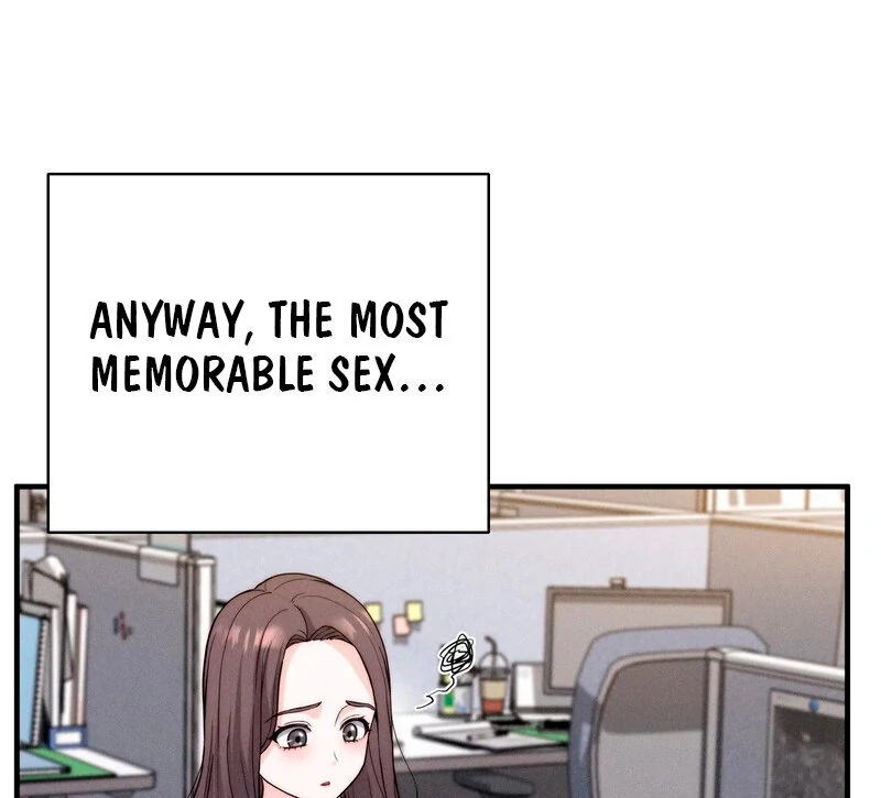 Love is Timing - Chapter 5 Page 64