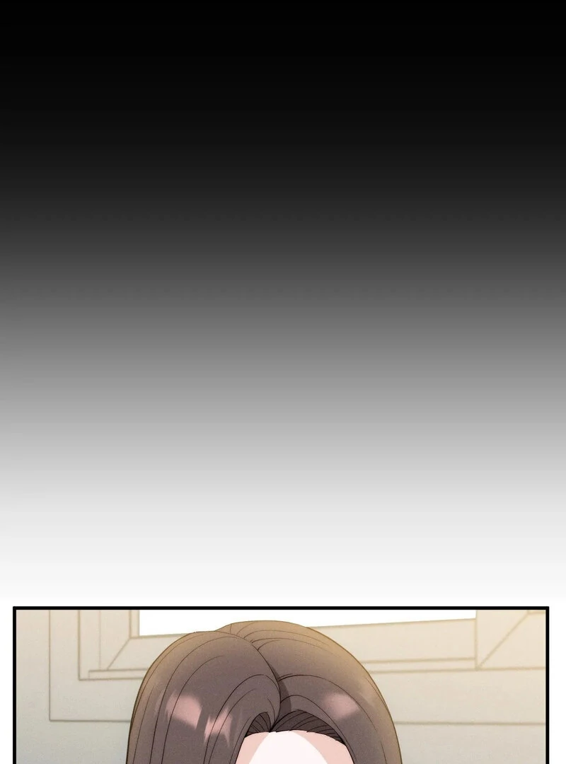 Love is Timing - Chapter 6 Page 100