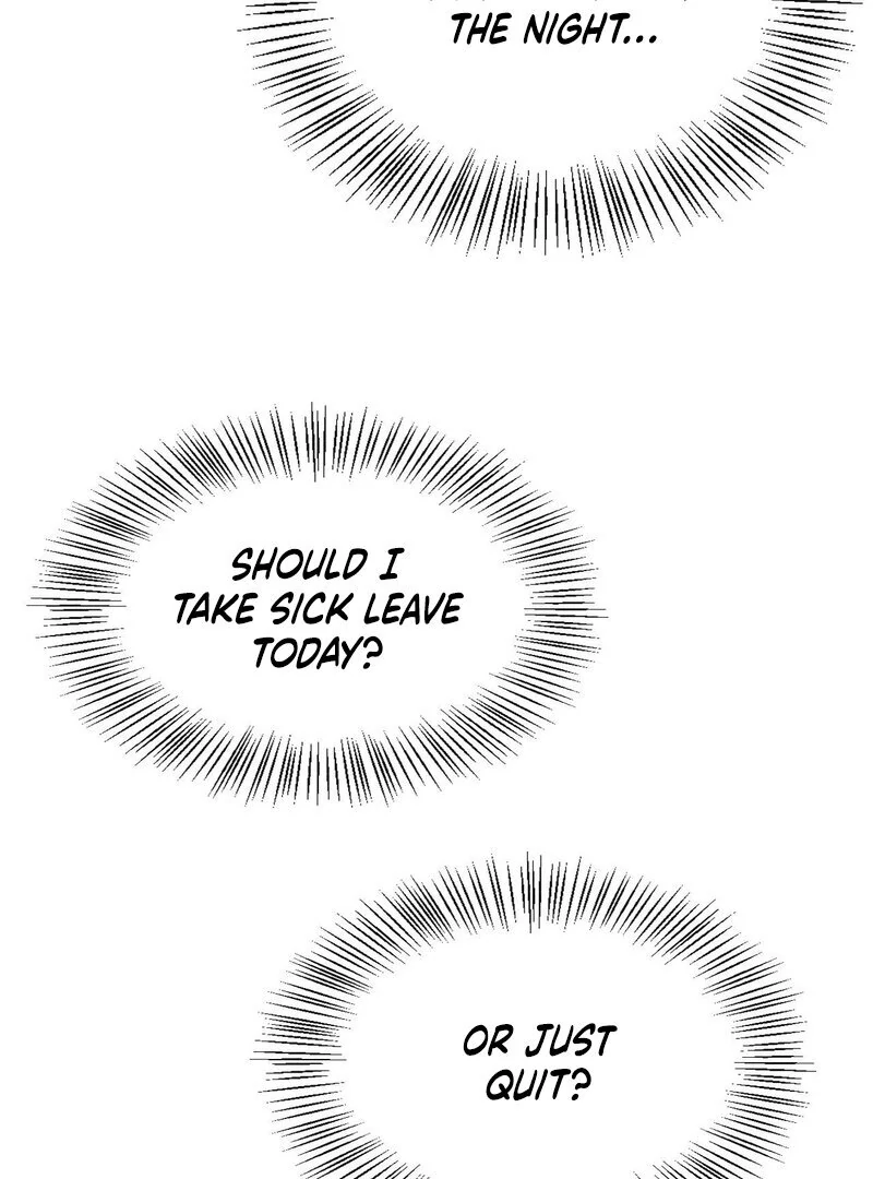 Love is Timing - Chapter 6 Page 102