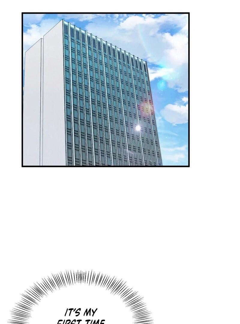 Love is Timing - Chapter 6 Page 108