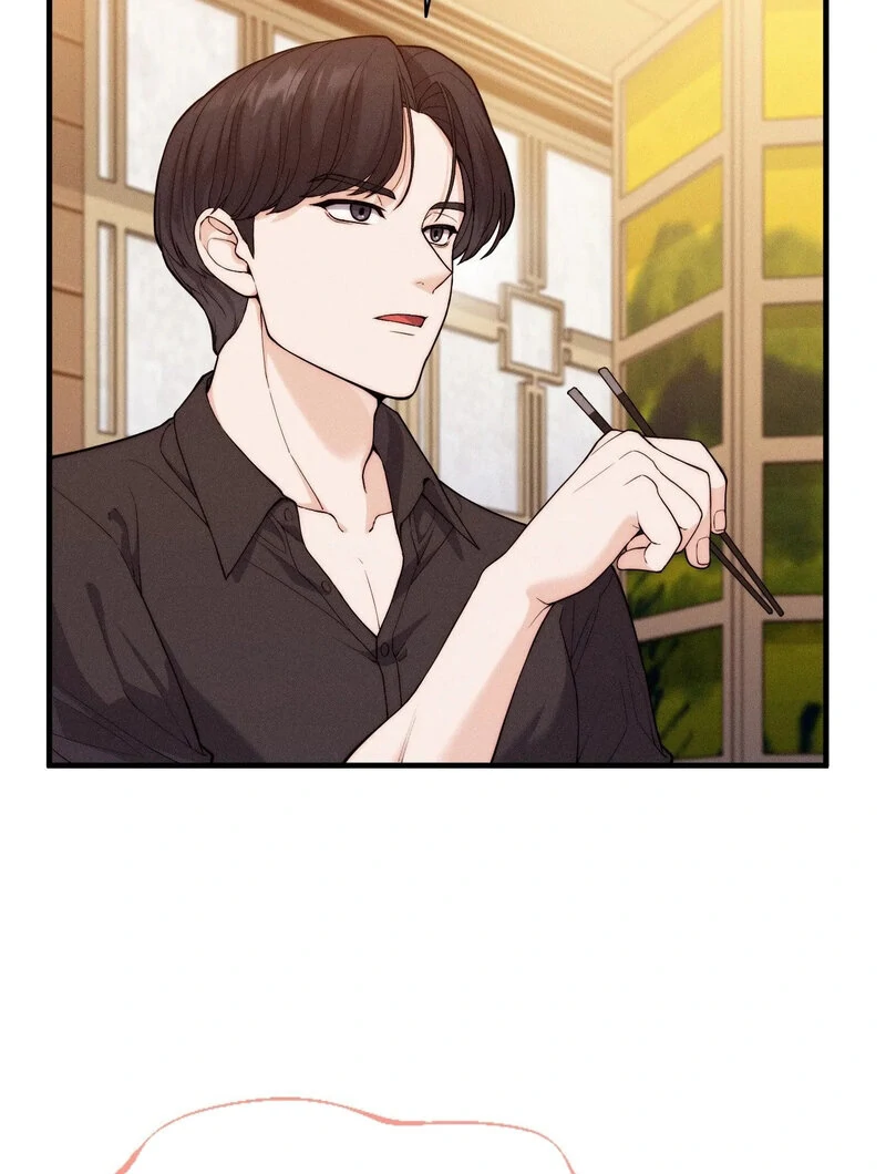 Love is Timing - Chapter 6 Page 12