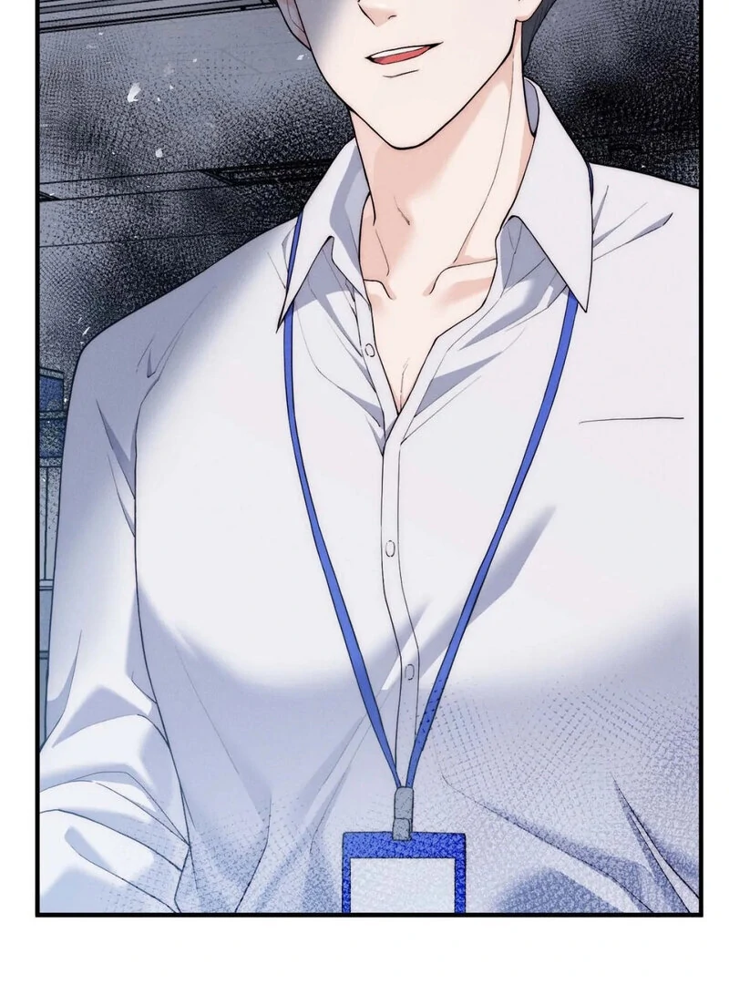 Love is Timing - Chapter 6 Page 124