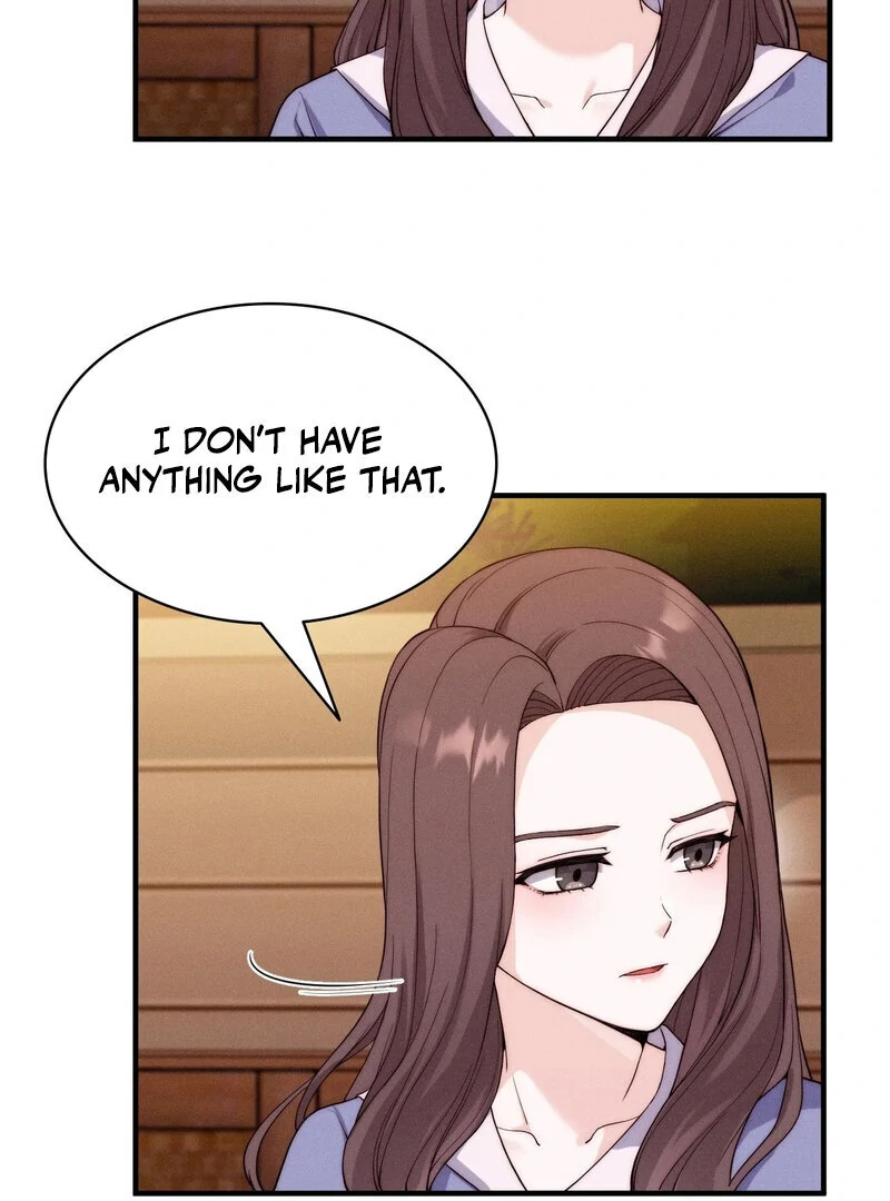 Love is Timing - Chapter 6 Page 21