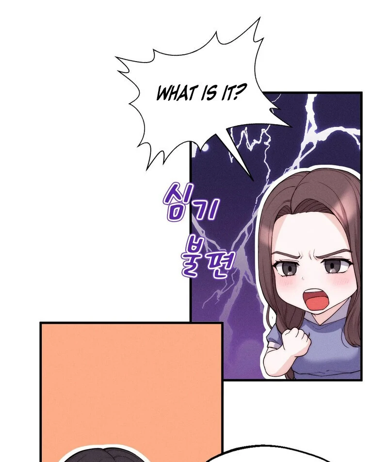 Love is Timing - Chapter 6 Page 25