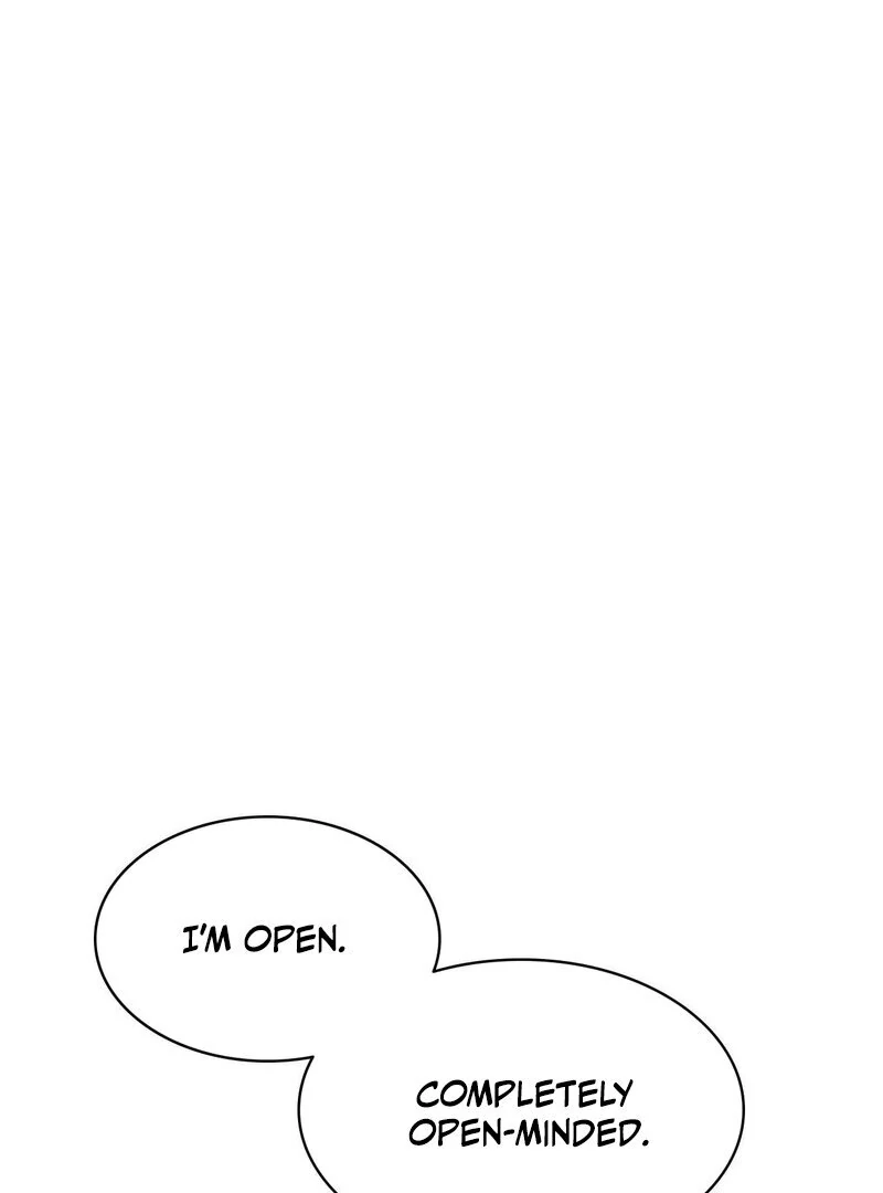 Love is Timing - Chapter 6 Page 49