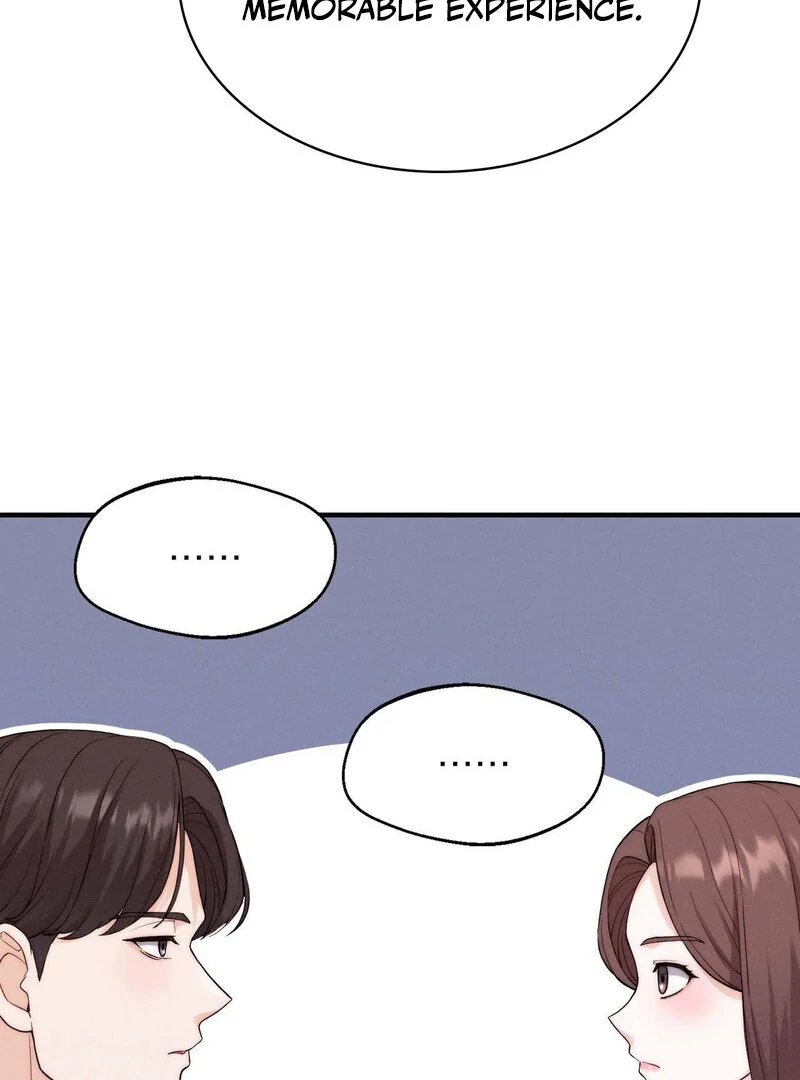 Love is Timing - Chapter 6 Page 56