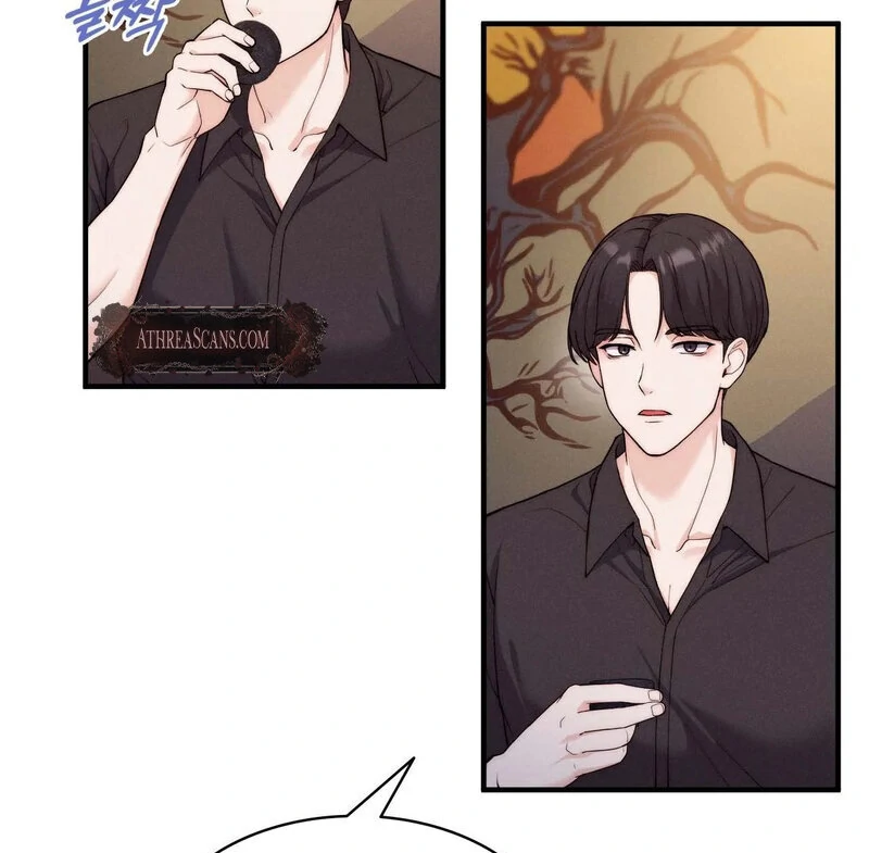 Love is Timing - Chapter 6 Page 64