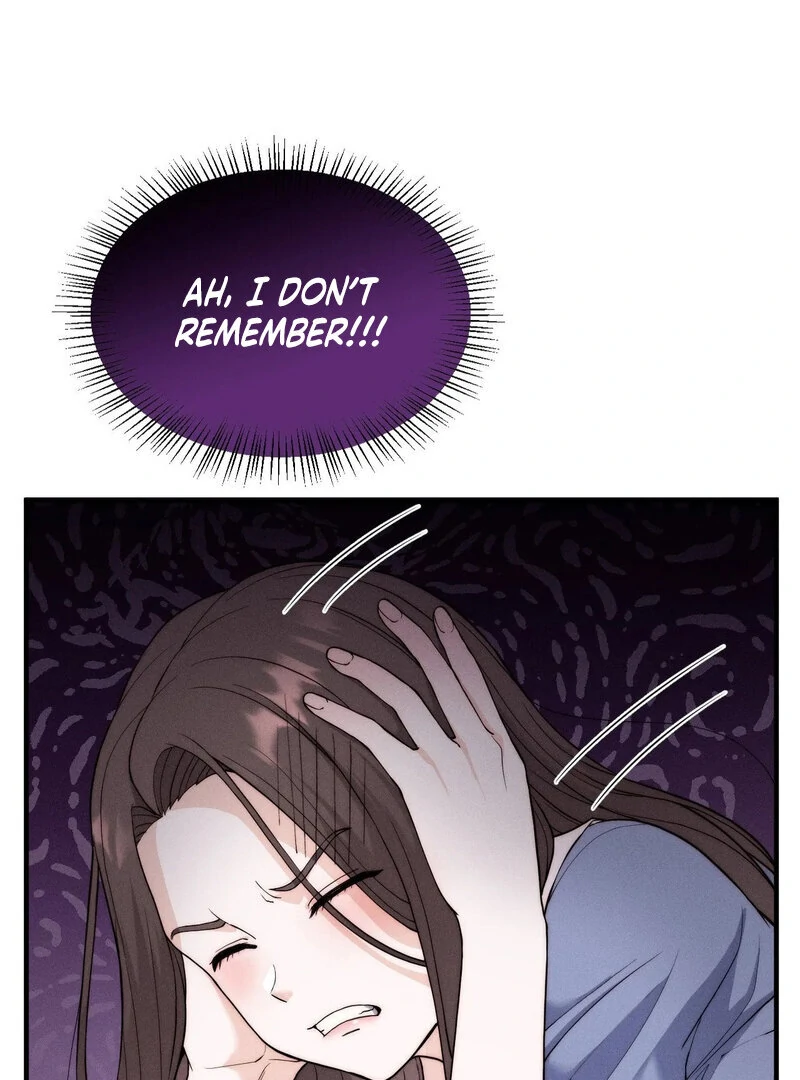 Love is Timing - Chapter 6 Page 93