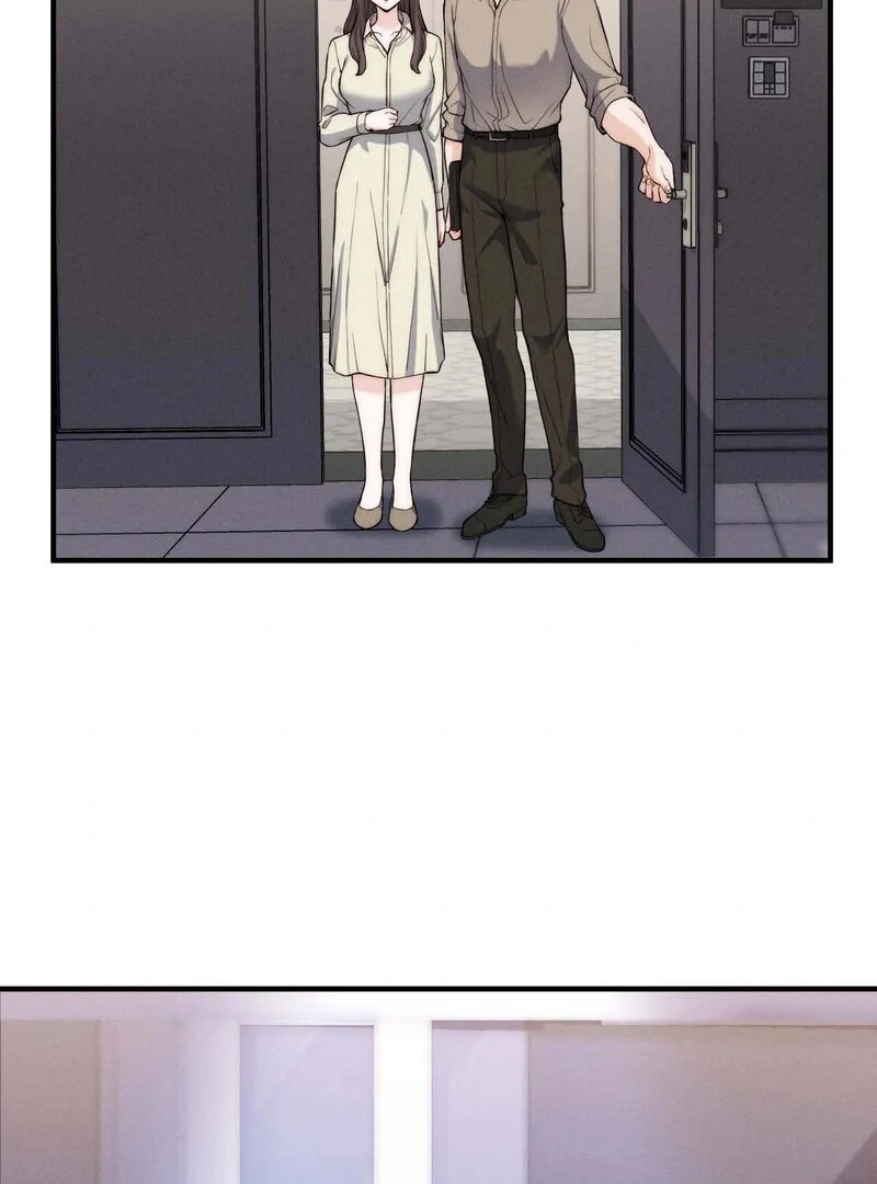 Love is Timing - Chapter 7 Page 101