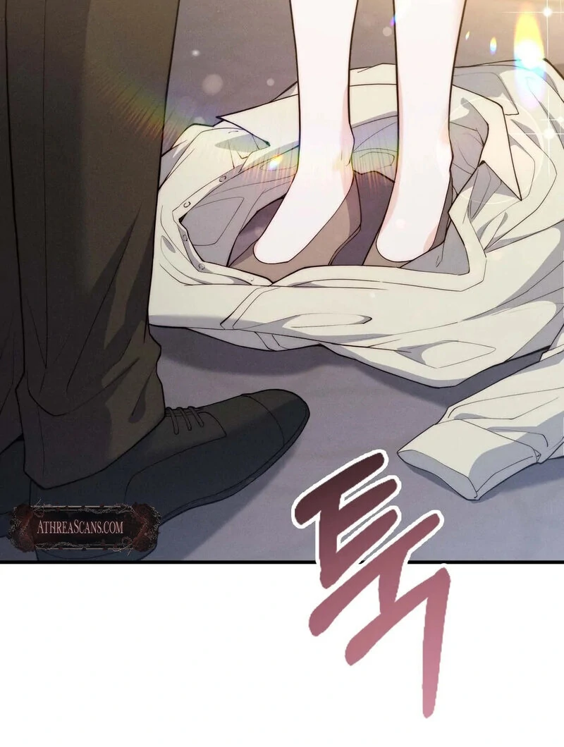 Love is Timing - Chapter 7 Page 115