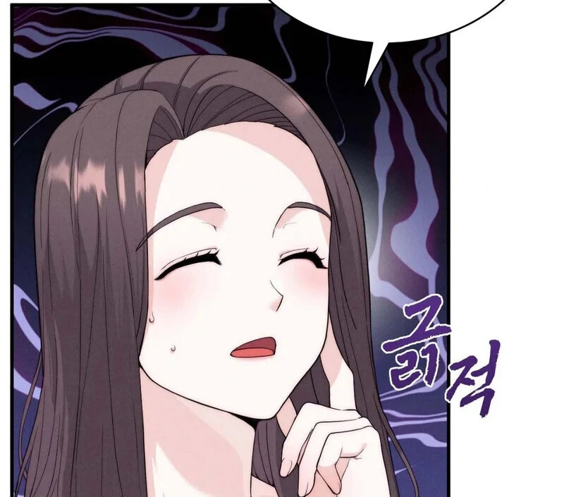 Love is Timing - Chapter 7 Page 12