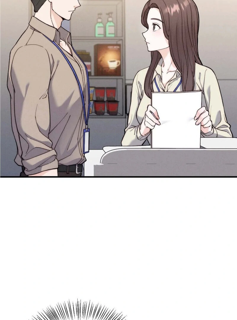 Love is Timing - Chapter 7 Page 43