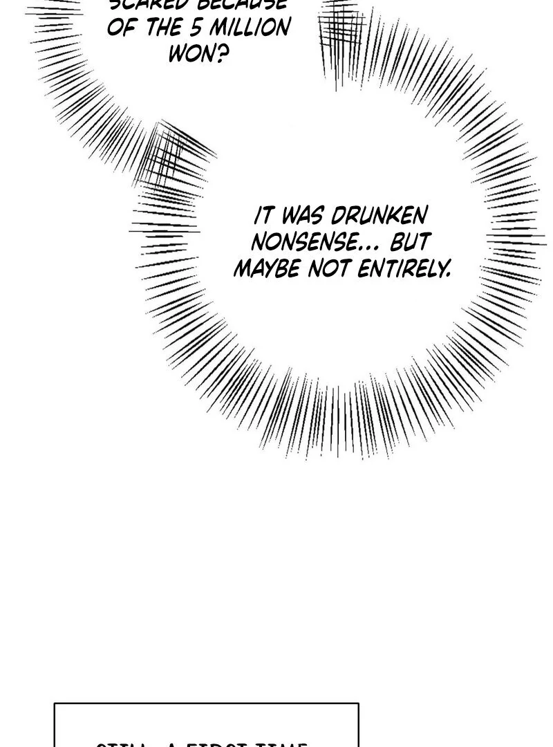 Love is Timing - Chapter 7 Page 45