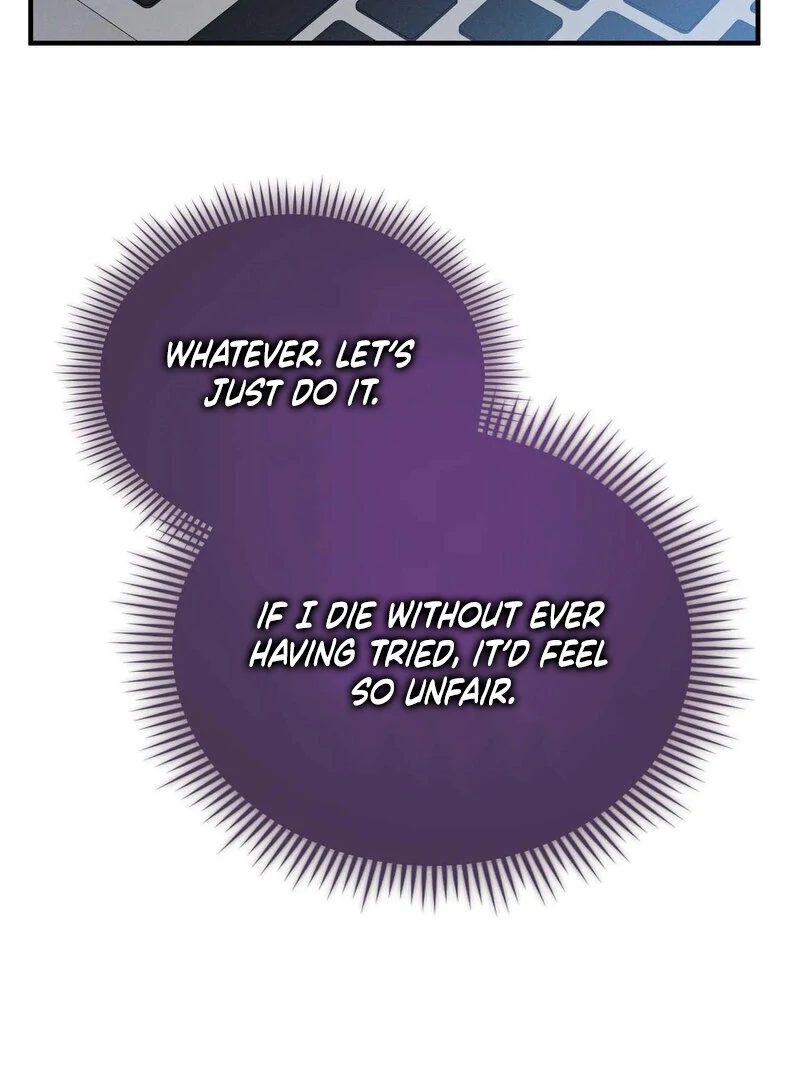 Love is Timing - Chapter 7 Page 48