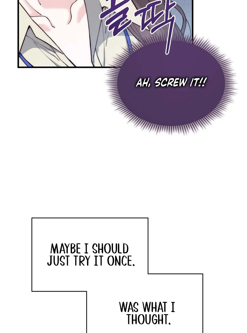 Love is Timing - Chapter 7 Page 50