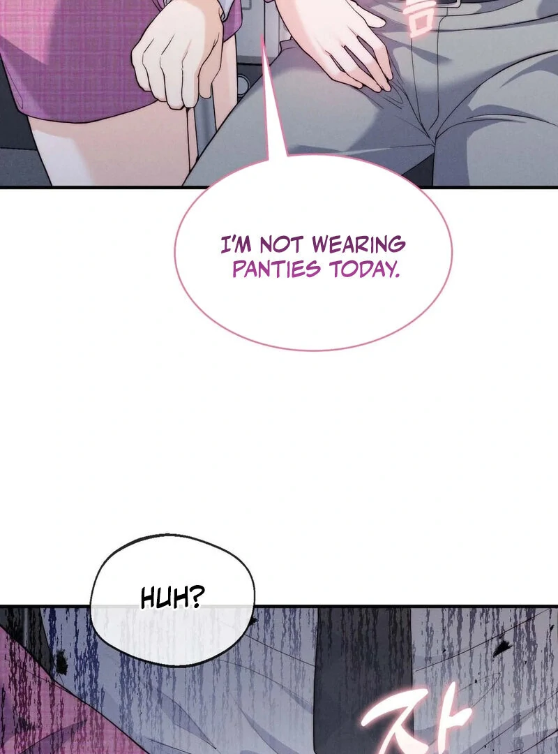 Love is Timing - Chapter 7 Page 73