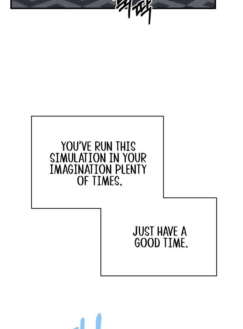 Love is Timing - Chapter 7 Page 95