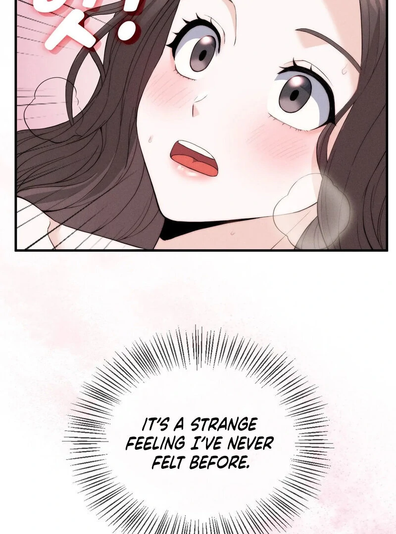 Love is Timing - Chapter 8 Page 105