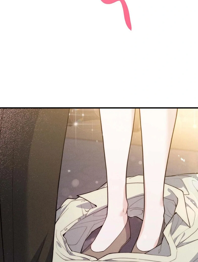 Love is Timing - Chapter 8 Page 12