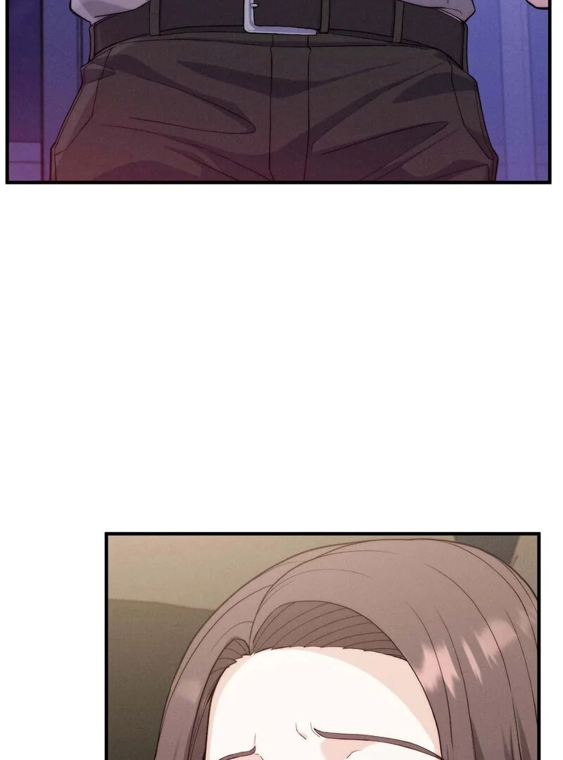 Love is Timing - Chapter 8 Page 34