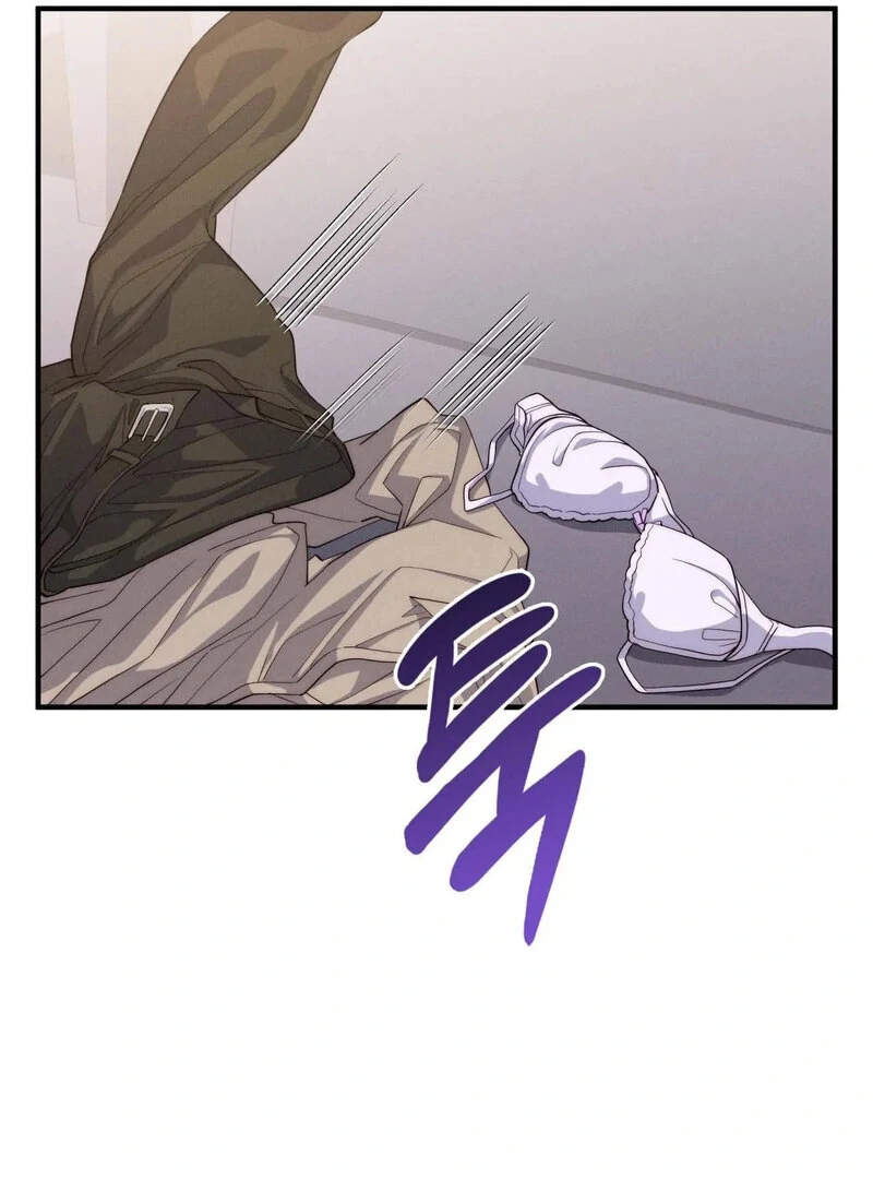 Love is Timing - Chapter 8 Page 39