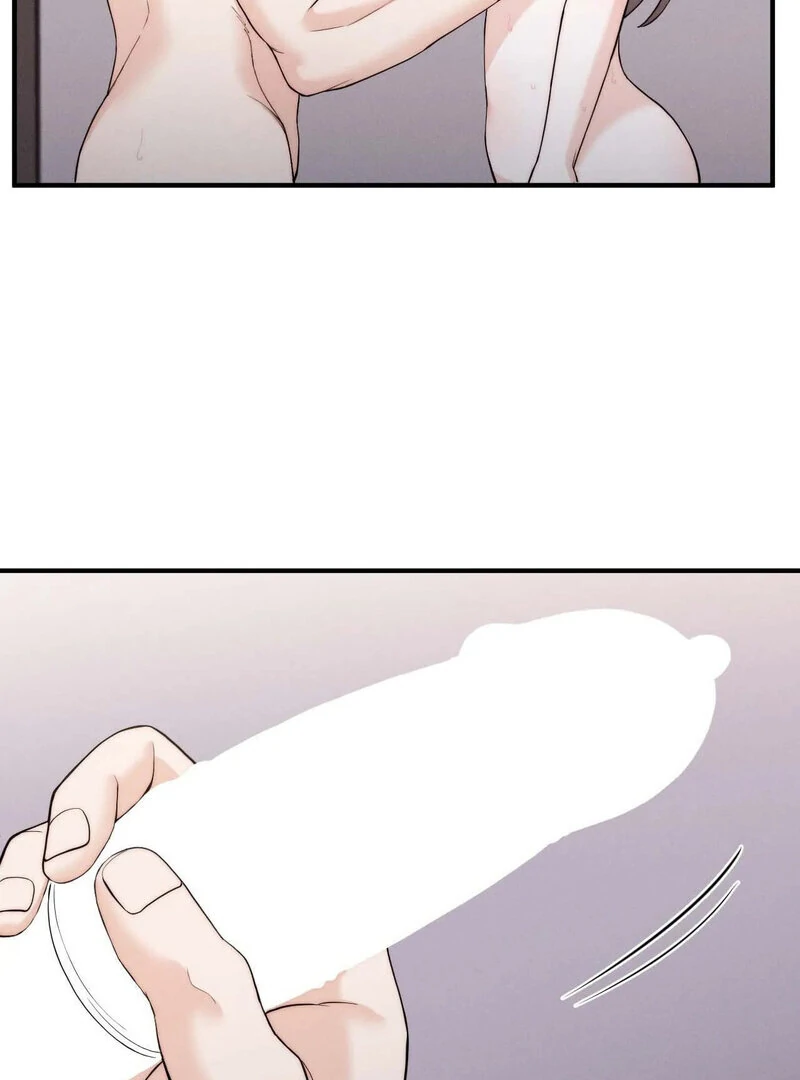 Love is Timing - Chapter 8 Page 79