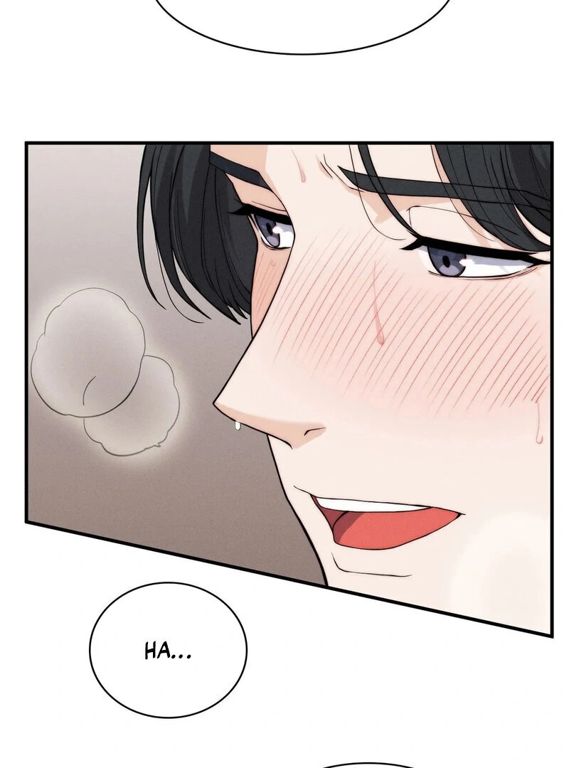 Love is Timing - Chapter 9 Page 11