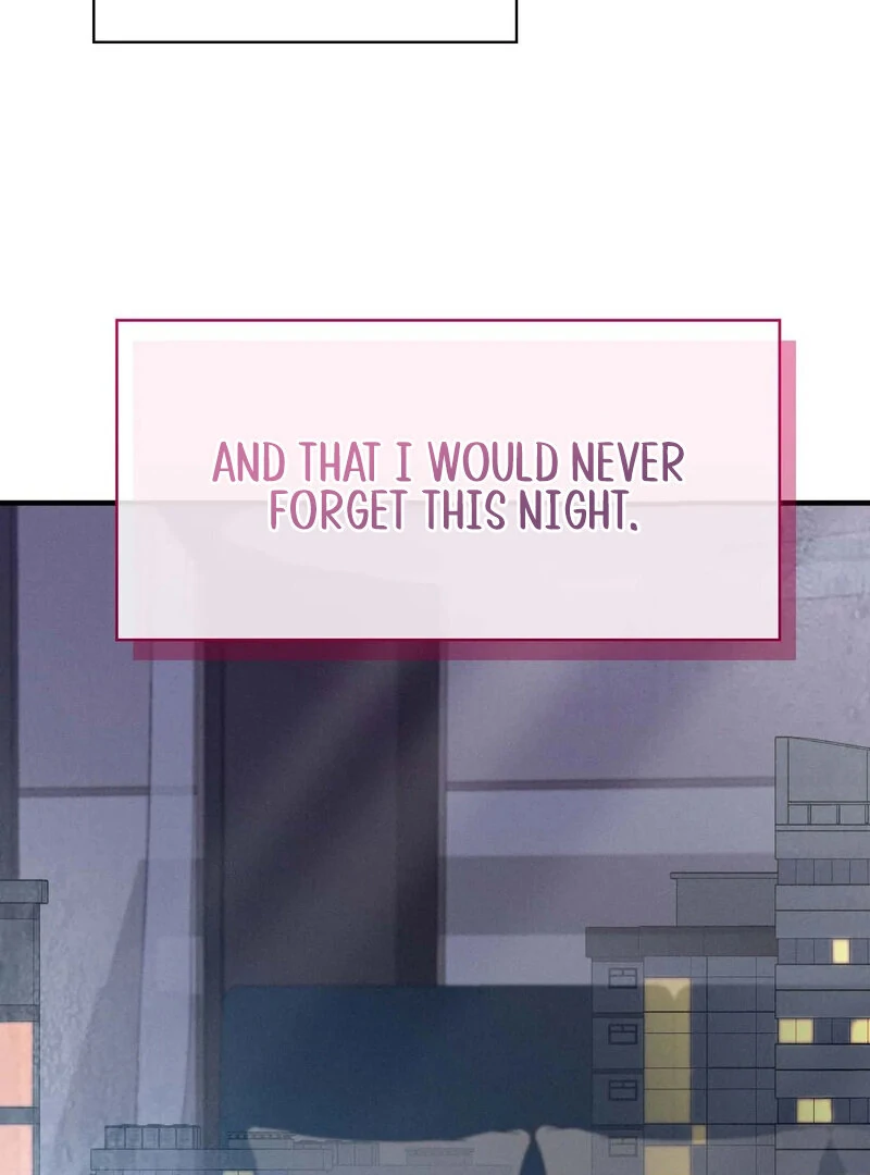 Love is Timing - Chapter 9 Page 28