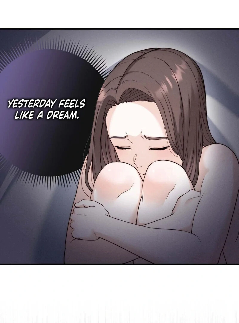 Love is Timing - Chapter 9 Page 33