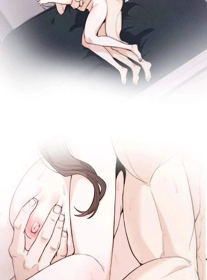 Love is Timing - Chapter 9 Page 35