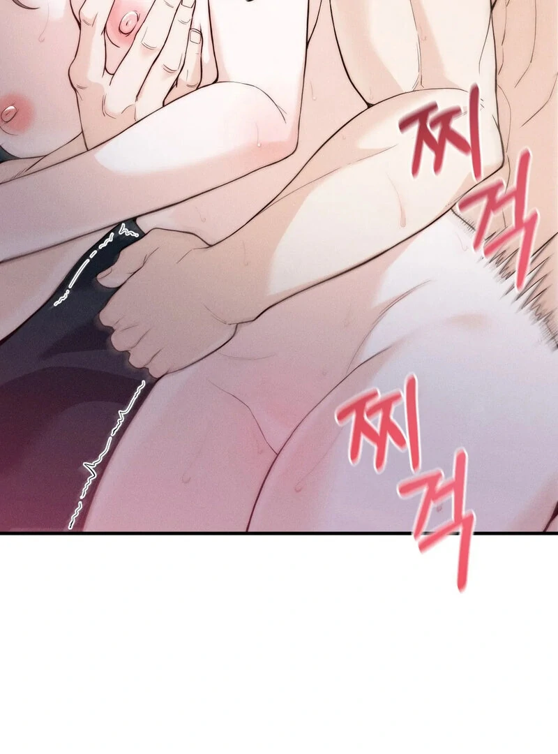 Love is Timing - Chapter 9 Page 6