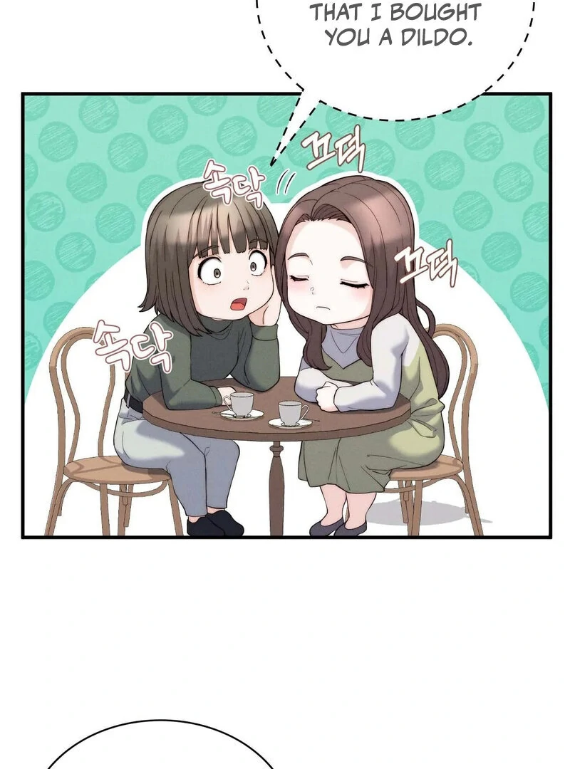 Love is Timing - Chapter 9 Page 63