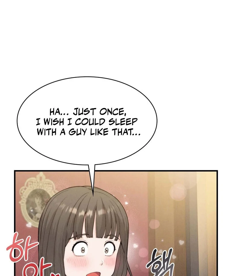 Love is Timing - Chapter 9 Page 77