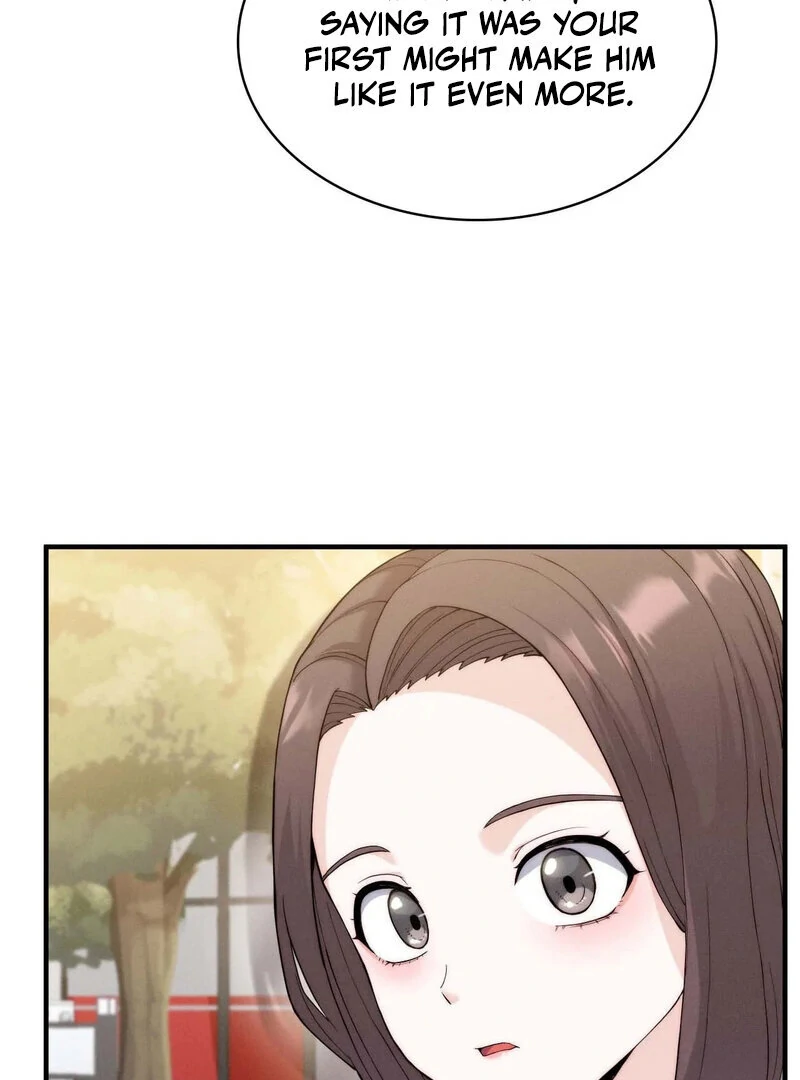 Love is Timing - Chapter 9 Page 83