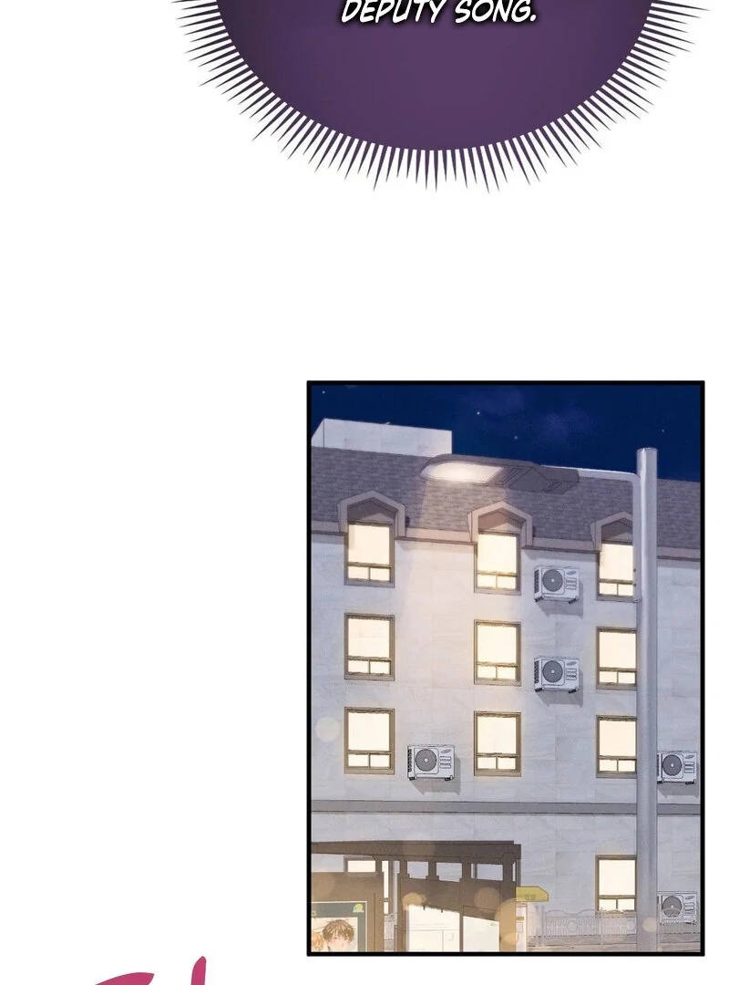 Love is Timing - Chapter 9 Page 87