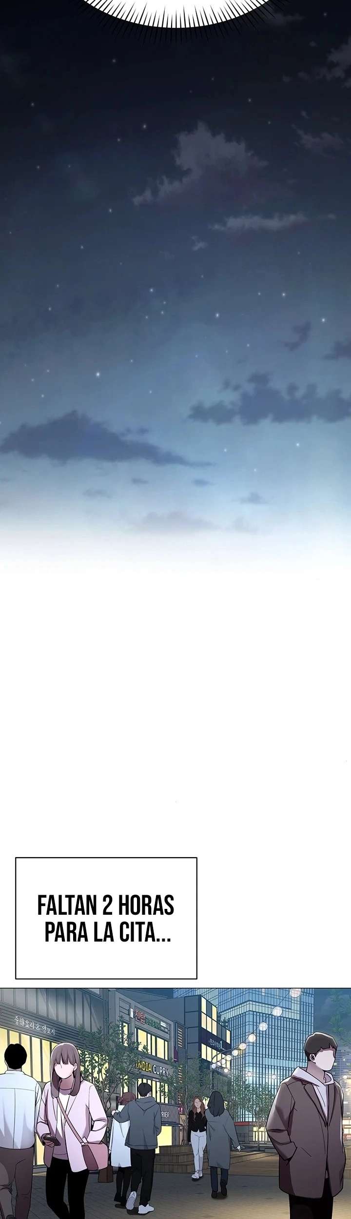 I Report Regarding Gender Raw - Chapter 12 Page 29