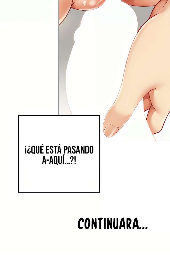 I Report Regarding Gender Raw - Chapter 3 Page 43