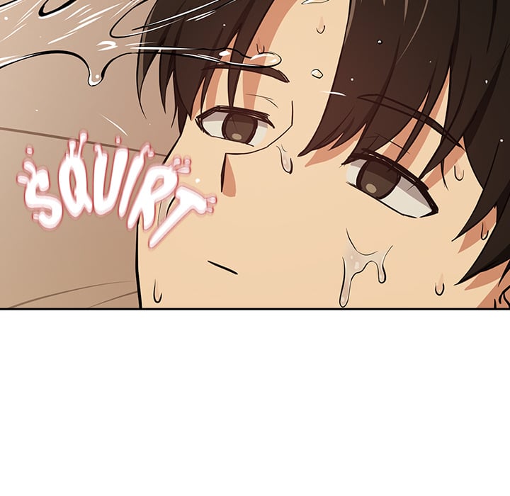 Dating After Work (Uncensored) - Chapter 50 Page 84