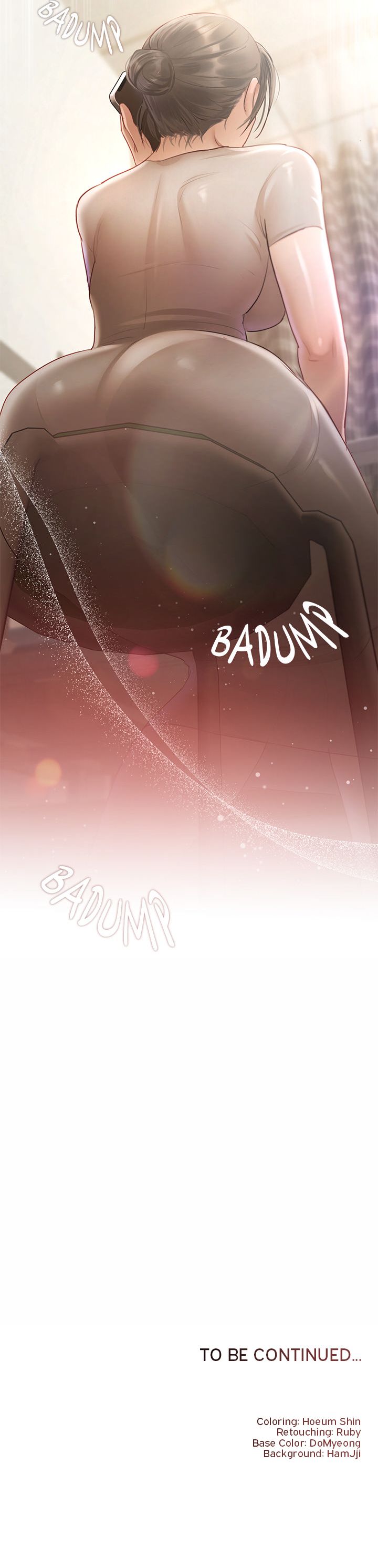 Slave to Poetry - Chapter 2 Page 21