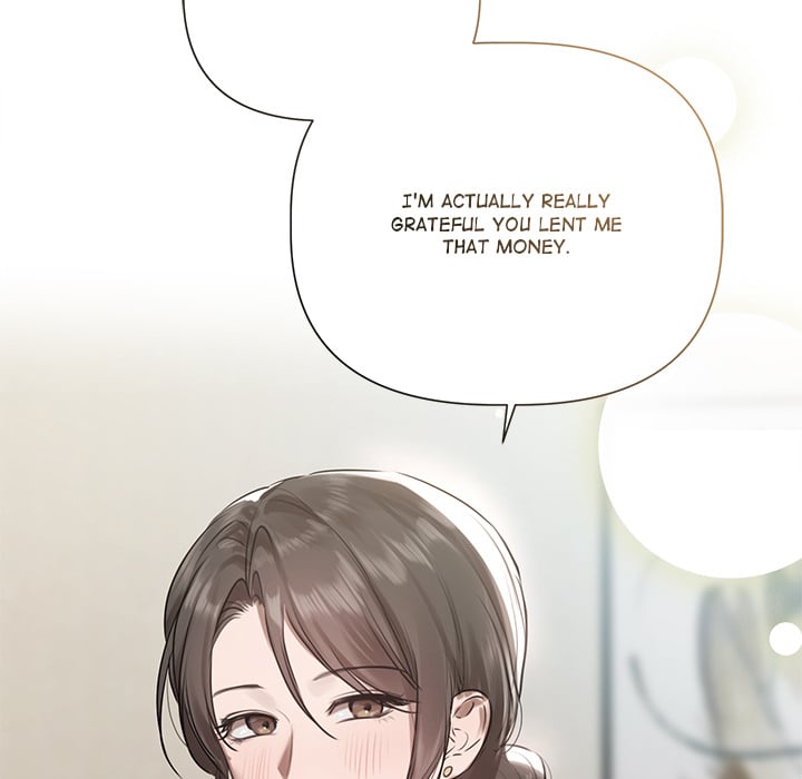 Slave to Poetry - Chapter 23 Page 100