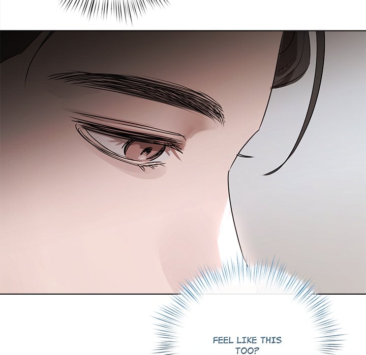 Slave to Poetry - Chapter 23 Page 108