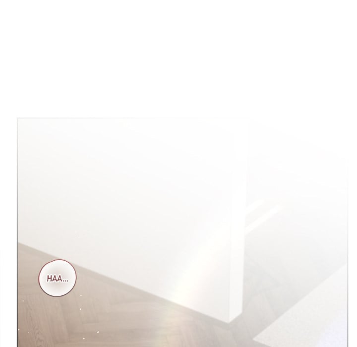 Slave to Poetry - Chapter 23 Page 115