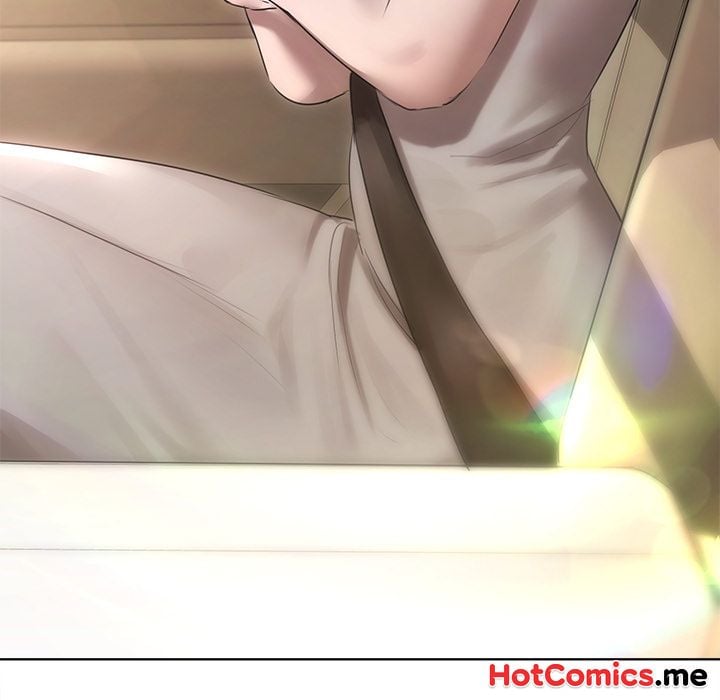 Slave to Poetry - Chapter 23 Page 65