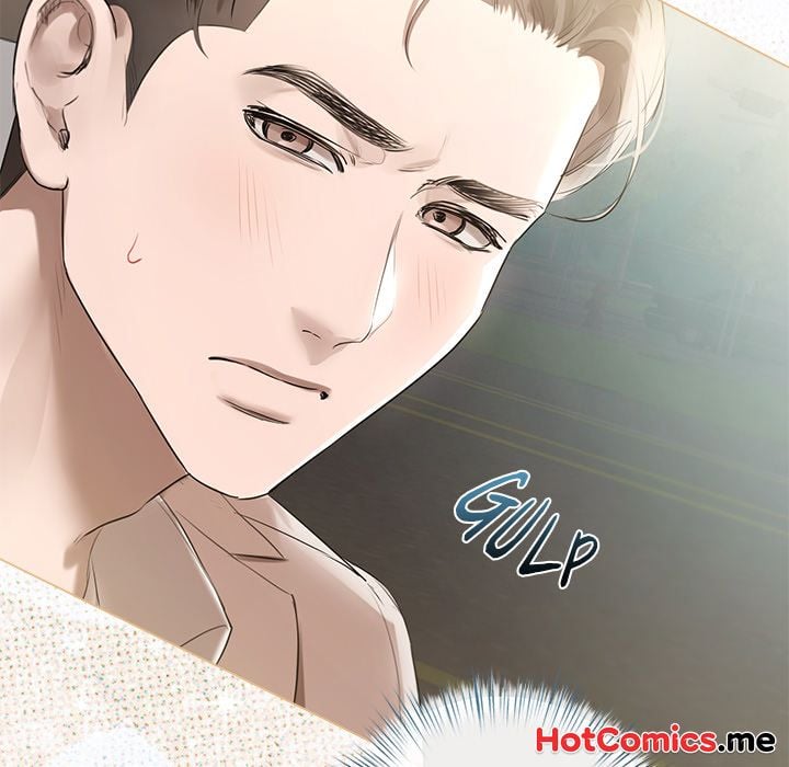 Slave to Poetry - Chapter 23 Page 70