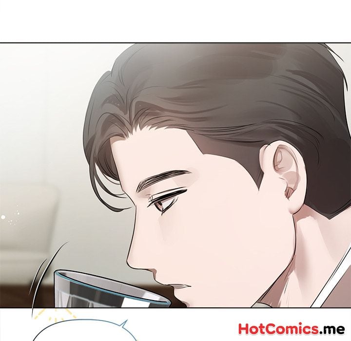 Slave to Poetry - Chapter 23 Page 88