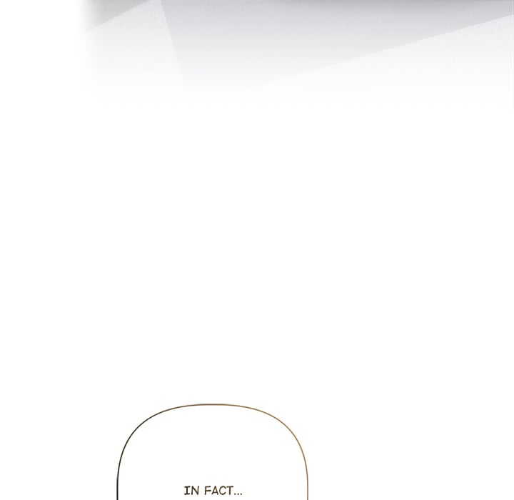 Slave to Poetry - Chapter 23 Page 99