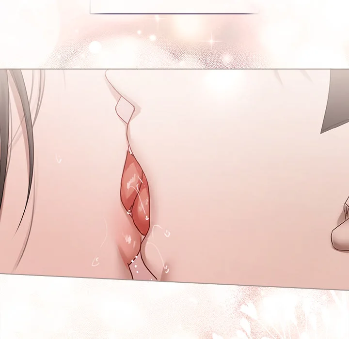 Slave to Poetry - Chapter 25 Page 106