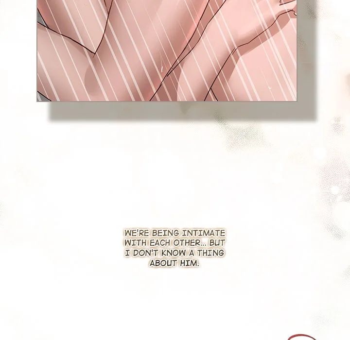 Slave to Poetry - Chapter 25 Page 109