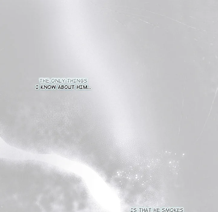 Slave to Poetry - Chapter 25 Page 112